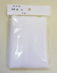 Ȋ Жז 1m×1m (Ez) H|pi
