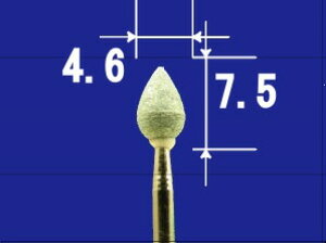 ASt@C tu iԁFA-11 zCg #600