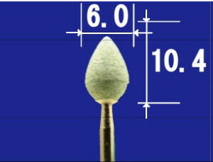 ASt@C tu iԁFA-12 zCg #600