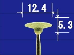 ASt@C tu iԁFA-13 zCg #600