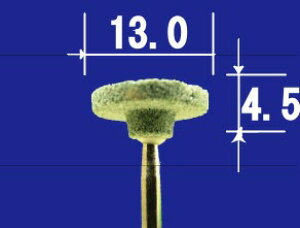 ASt@C tu iԁFA-14 zCg #600