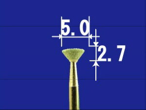 ASt@C tu iԁFA-16 zCg #600