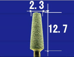 ASt@C tu iԁFA-17 zCg #600