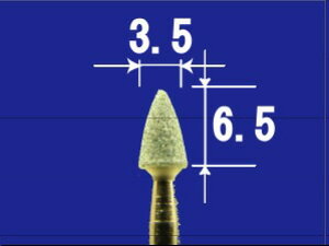 ASt@C tu iԁFA-18 zCg #600