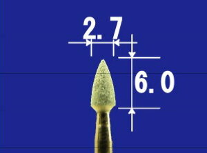 ASt@C tu iԁFA-19 zCg #600