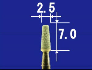 ASt@C tu iԁFA-24 zCg #600