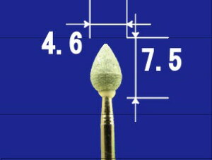 ASt@C tu iԁFA-31 O[ #180