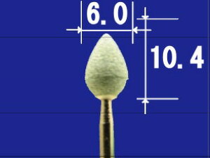 ASt@C tu iԁFA-32 O[ #180