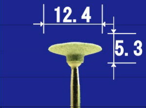 ASt@C tu iԁFA-33 O[ #180