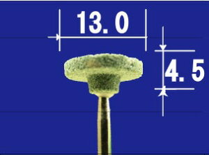 ASt@C tu iԁFA-34 O[ #180