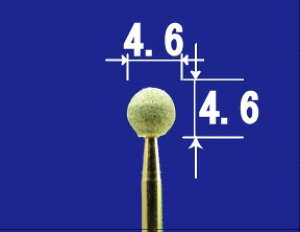 ASt@C tu iԁFA-35 O[ #180