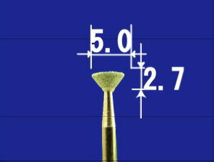 ASt@C tu iԁFA-36 O[ #180