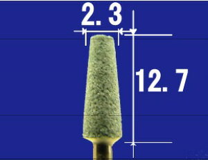 ASt@C tu iԁFA-37 O[ #180