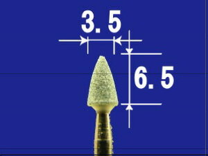 ASt@C tu iԁFA-38 O[ #180