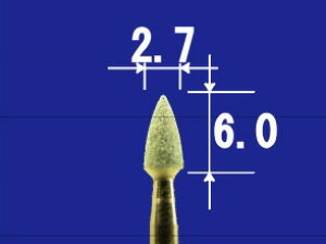 ASt@C tu iԁFA-39 O[ #180