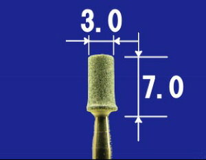 ASt@C tu iԁFA-41 O[ #180