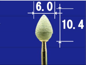 ASt@C tu iԁFA-52 sN #120