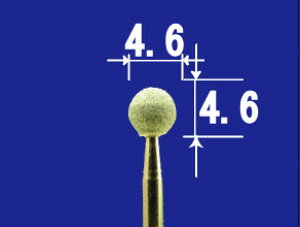 ASt@C tu iԁFA-55 sN #120