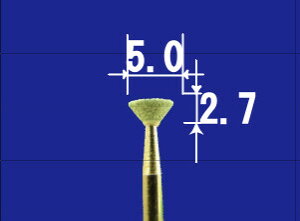 ASt@C tu iԁFA-56 sN #120