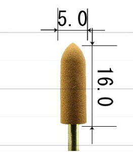 ASt@C  VR|Cg M2 iԁFM2-13 x#360 (_炩)