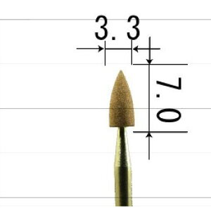 ASt@C  VR|Cg M2 iԁFM2-28 x#360 (_炩)