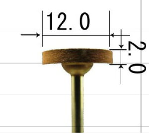 ASt@C  VR|Cg M3 iԁFM3-11 x#2500 (_炩)