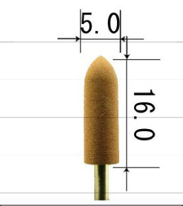 ASt@C  VR|Cg M3 iԁFM3-13 x#2500 (_炩)