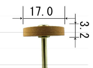 ASt@C  VRzC[ M3 iԁFM3-5 x#2500 (_炩)