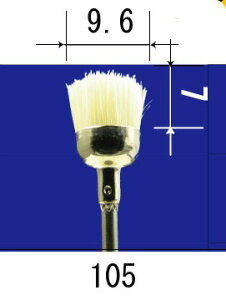 ASt@C |sbhuV iԁF105 rj[ij