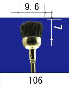 ASt@C |sbhuV iԁF106 rj[idj