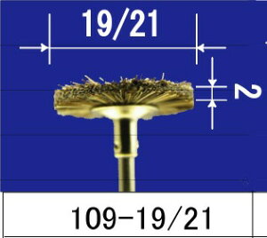 ASt@C |sbhuV iԁF109 _