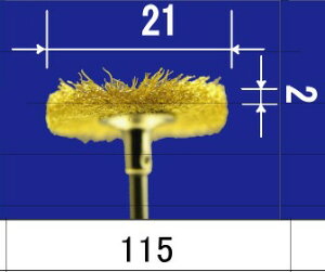 ASt@C |sbhuV iԁF115 ^J