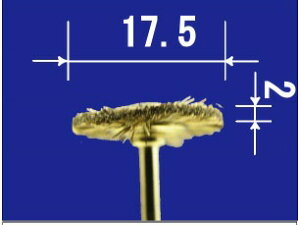 ASt@C r\uV NO.11 \tg n iԁFNo.11