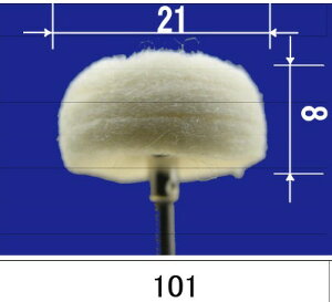 ASt@C |sbhuV iԁF101 tFgfBXN