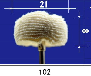 ASt@C |sbhuV iԁF102 tlfBXN