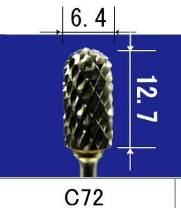 ASt@C }X^[JbgdJb^[ _uJbg iԁFC72