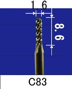 ASt@C }X^[JbgdJb^[ _uJbg iԁFC83