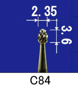 ASt@C }X^[JbgdJb^[ _uJbg iԁFC84