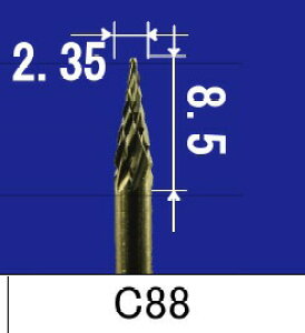 ASt@C }X^[JbgdJb^[ _uJbg iԁFC88