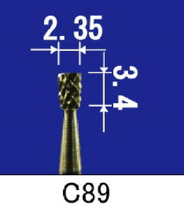 ASt@C }X^[JbgdJb^[ _uJbg iԁFC89