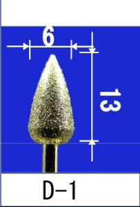 ASt@C _Ch|CgVo[ iԁFD-1 #200