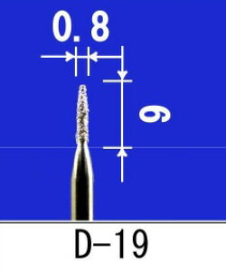 ASt@C _Ch|CgVo[ iԁFD-19 #200