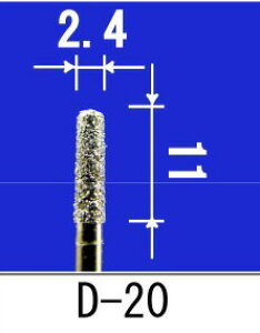 ASt@C _Ch|CgVo[ iԁFD-20 #200