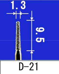 ASt@C _Ch|CgVo[ iԁFD-21 #200