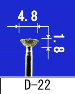 ASt@C _Ch|CgVo[ iԁFD-22 #200