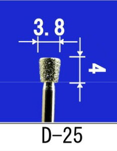 ASt@C _Ch|CgVo[ iԁFD-25 #200
