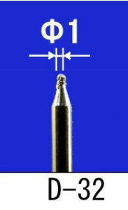 ASt@C _Ch|CgVo[ iԁFD-32 #200