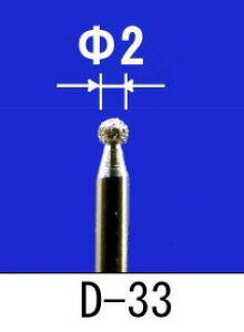 ASt@C _Ch|CgVo[ iԁFD-33 #200