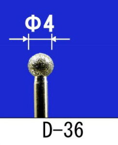 ASt@C _Ch|CgVo[ iԁFD-36 #200