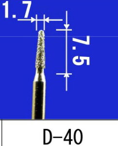 ASt@C _Ch|CgVo[ iԁFD-40 #200